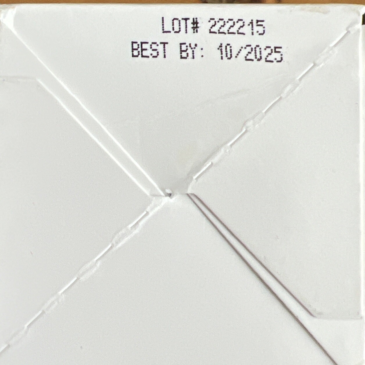 Legendairy Milk Pump Princess Lactation Supplement – 60ct -EXPIRES: 10/2025