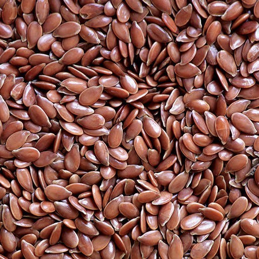 Flax Seed Superfood-High in Omega3, Fiber ,Antioxidants, Plant Protein,digestion