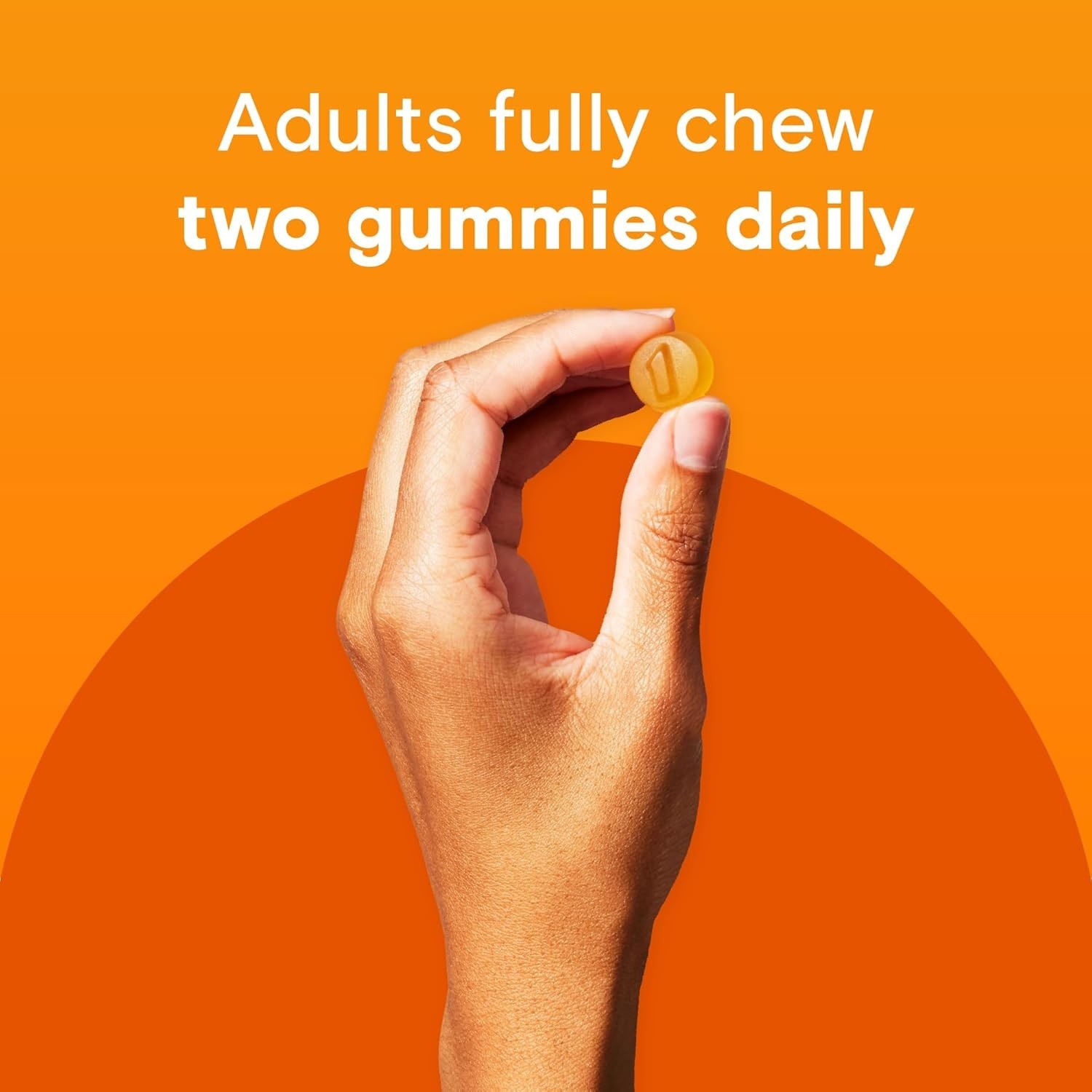 One A Day Women’s Daily Essentials Multivitamin 120 Count (Pack of 1), Lemonade
