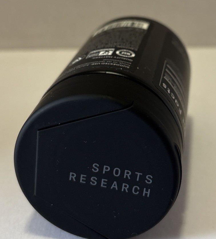 Sports Research D3+K2 Dietary Supplement – 60 Veggie Softgels