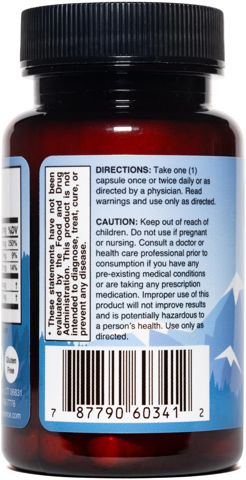Bone Support Dietary Supplement 30Count pack of 5，EXP 2027