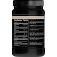 1 PACK – Black Forest High Flavanol Cocoa Powder Flavonoids Supplement 1200 mg