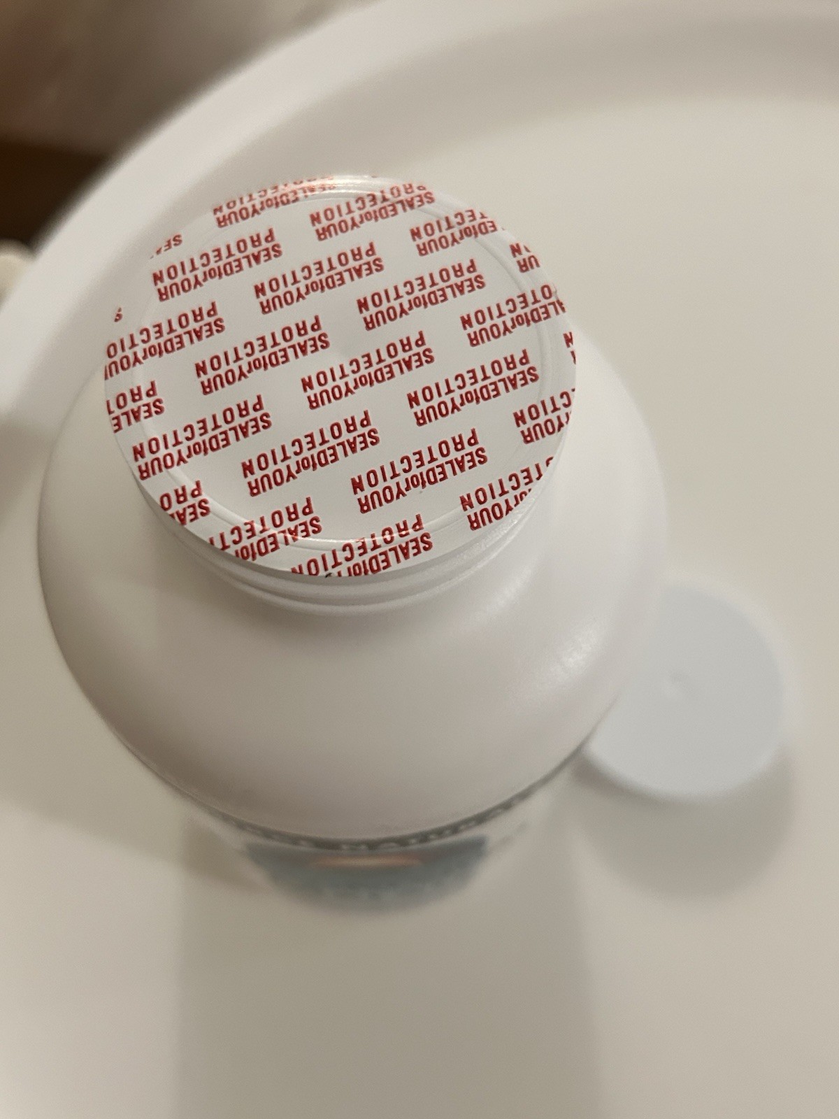 Source Naturals Magnesium Malate 360 Tablets – Muscle & Energy Support