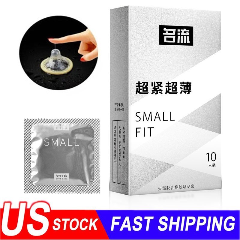 Turkesterone 1000 Mg Pure Capsules Supplement Muscle Growth & Recovery 60 Pcs