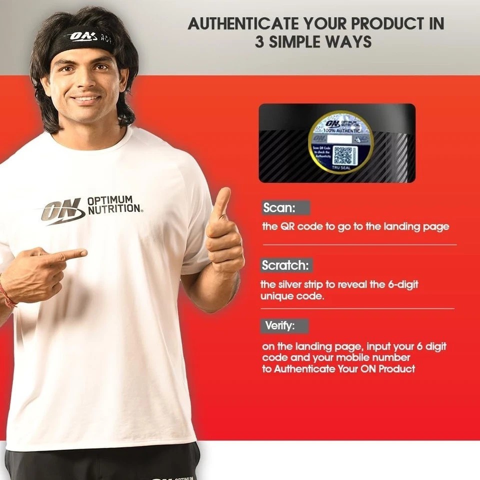 Optimum Nutrition ZMA 60 Caps Zinc Magnesium Aspartate | Strength & Recovery c99