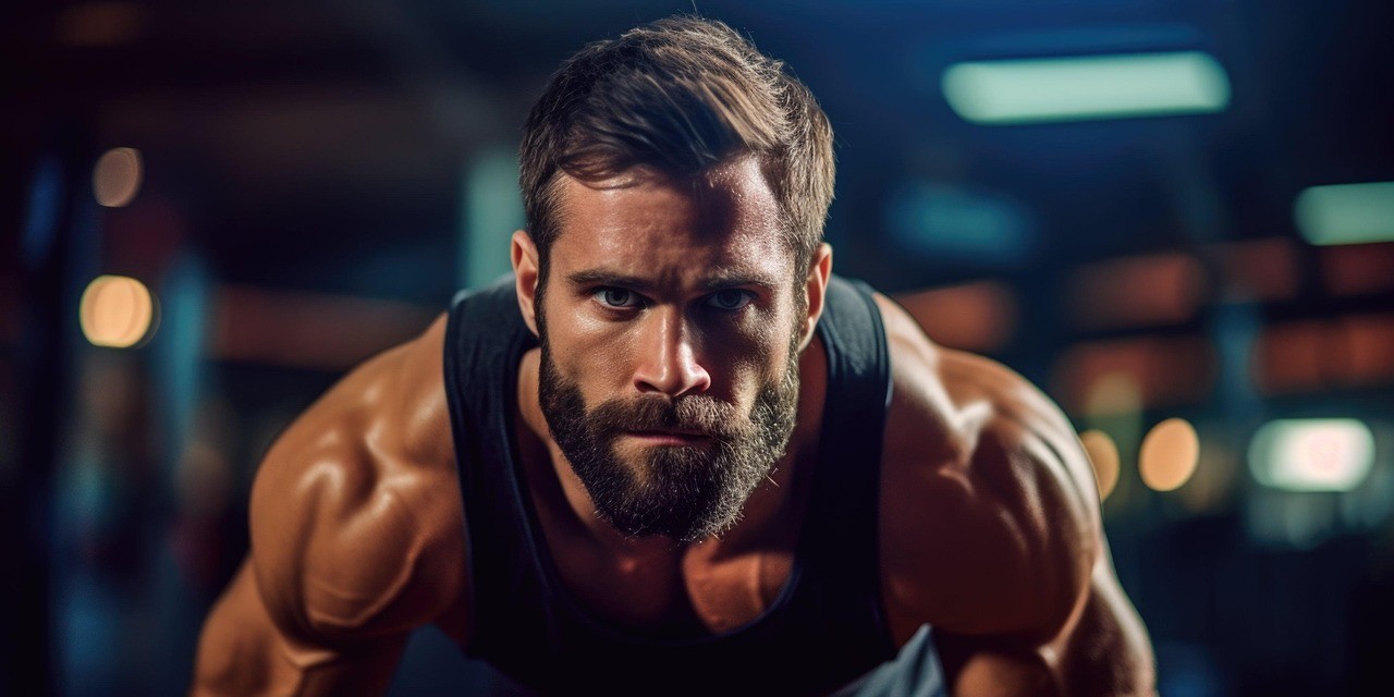 Vigorox Prime Male Performance Capsules, VigoroxPrime Pills for Men 120CT 2 Pack