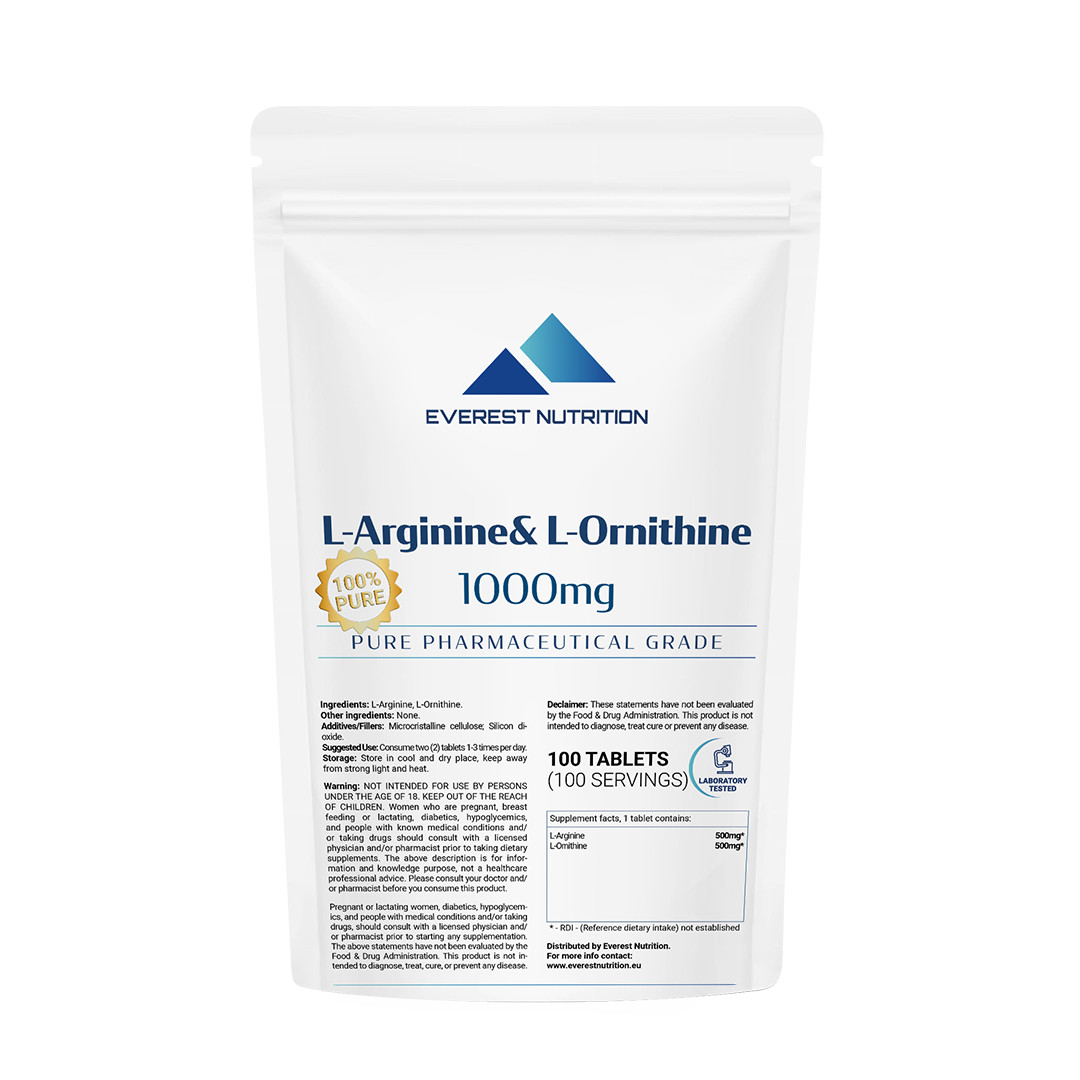 L-Glutathione 1000mg tablets Liver Aid Antioxidant Immunity Support
