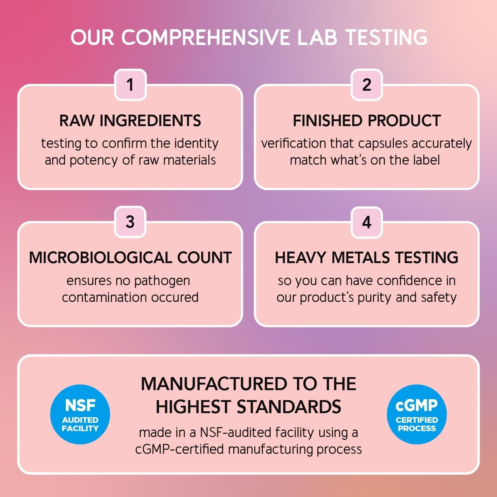 BioEmblem Beauty Collagen Multi Collagen Complex, 30 Servings | With Hyaluron…