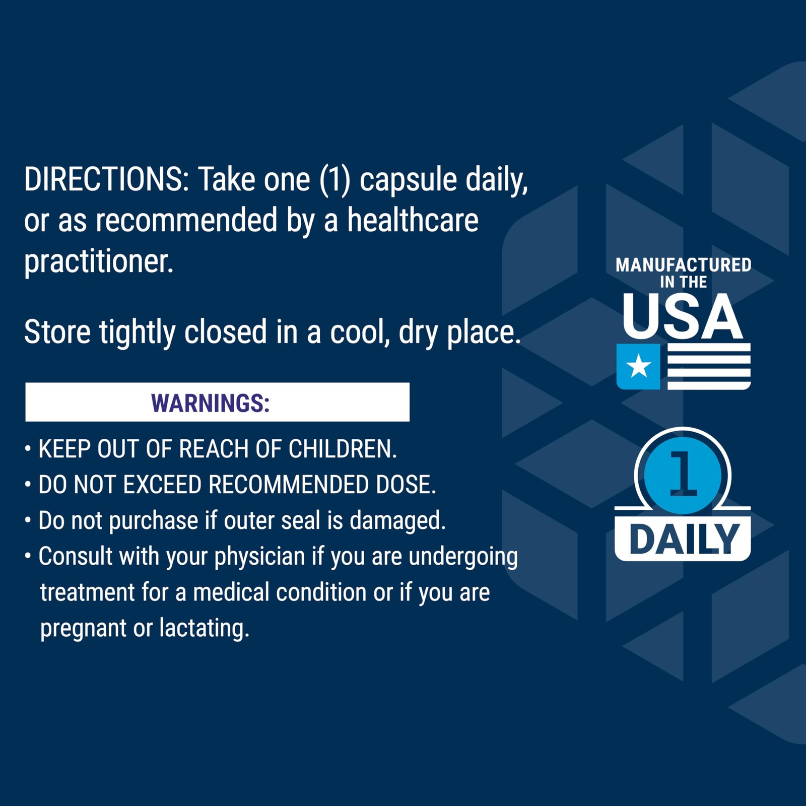 Life Extension Male Vascular Sexual 30 Count (Pack of 1), Gray Speckles