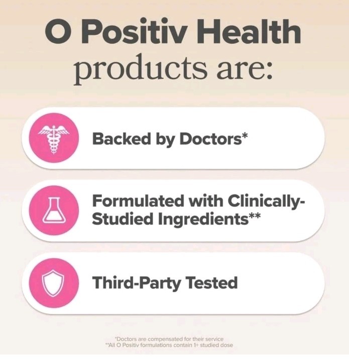URO Vaginal Probiotics: Balance pH & Promote Odor-Free Vaginal Health, 60 Cap…