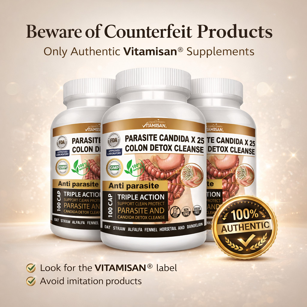 Candida Colon Detox Cleanse support Antifungal parasite candida cleans Dandelion