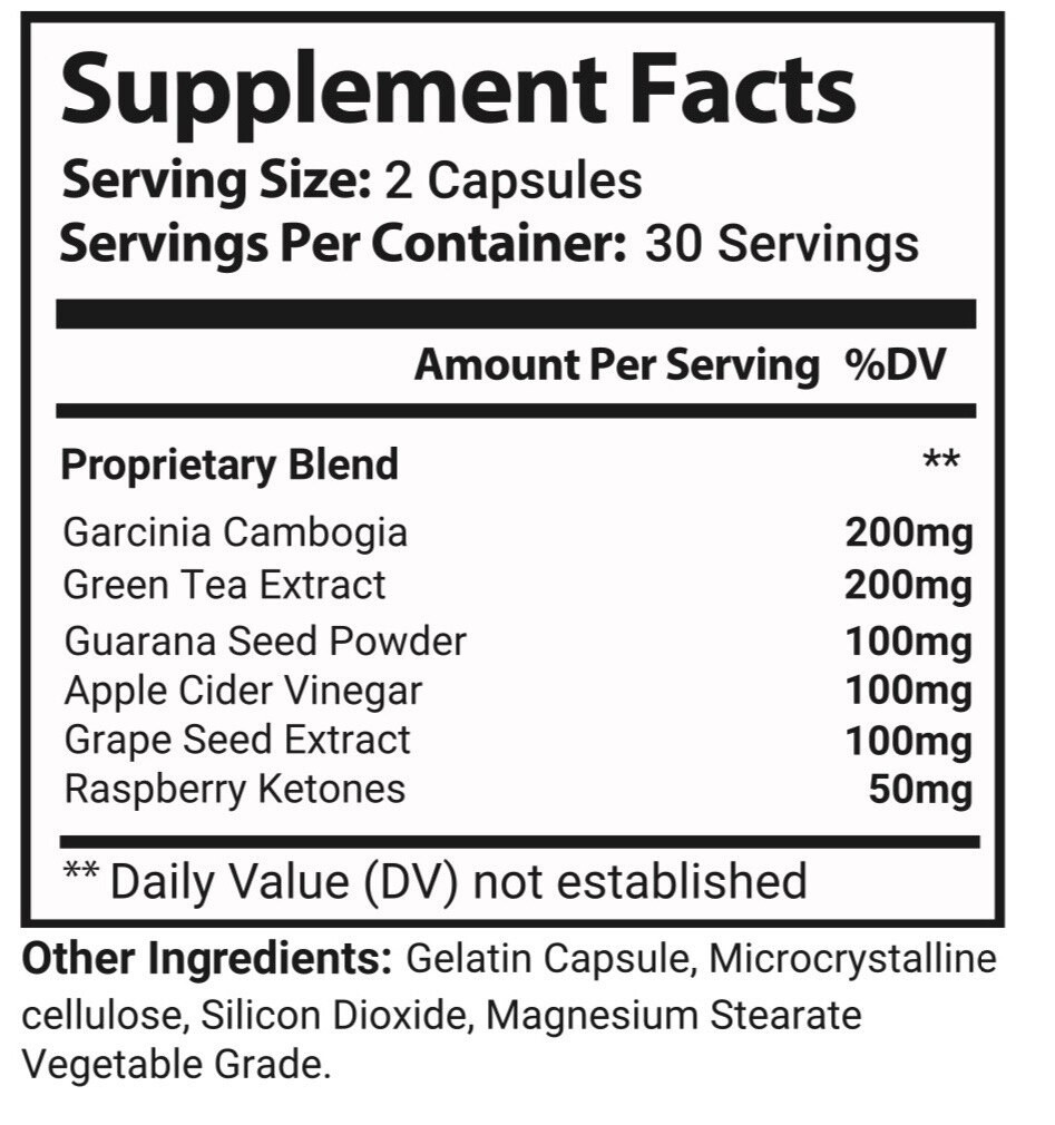 2-Pack Rhodiola Rosea Capsules – Floraviva for Energy, Focus, Mood -120 Capsules