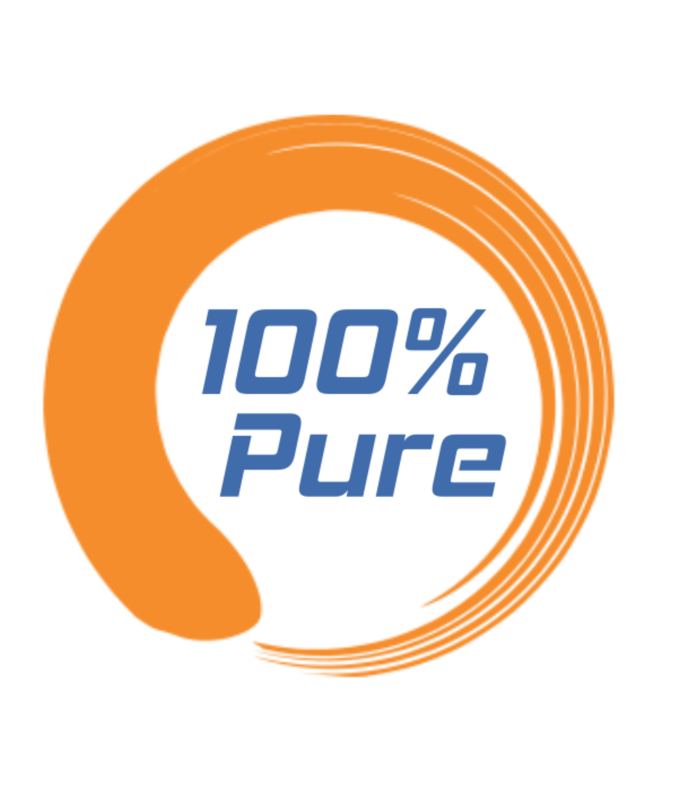 Citicoline Sodium (CDP Choline) by FitPowders 100% Pure with Scoop (Variations)