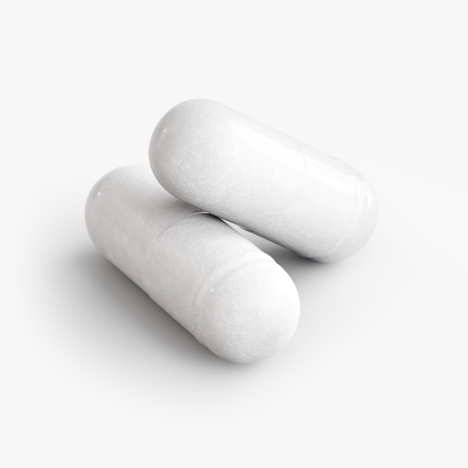 Abreu BioScience Bone & Heart Support