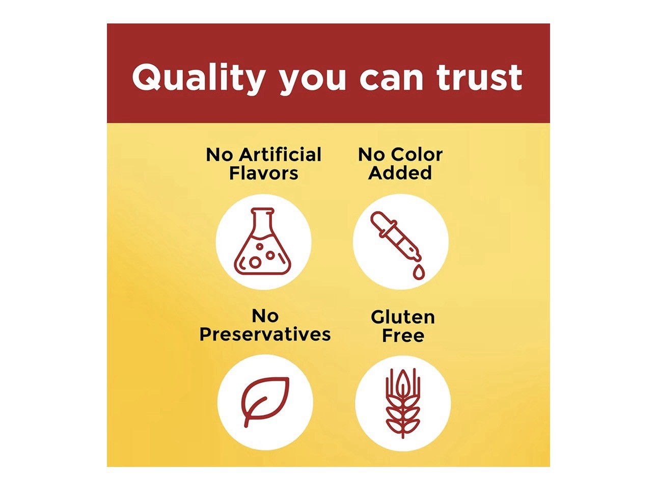 Nature Made All-in-One Product Softgels – 120 Count