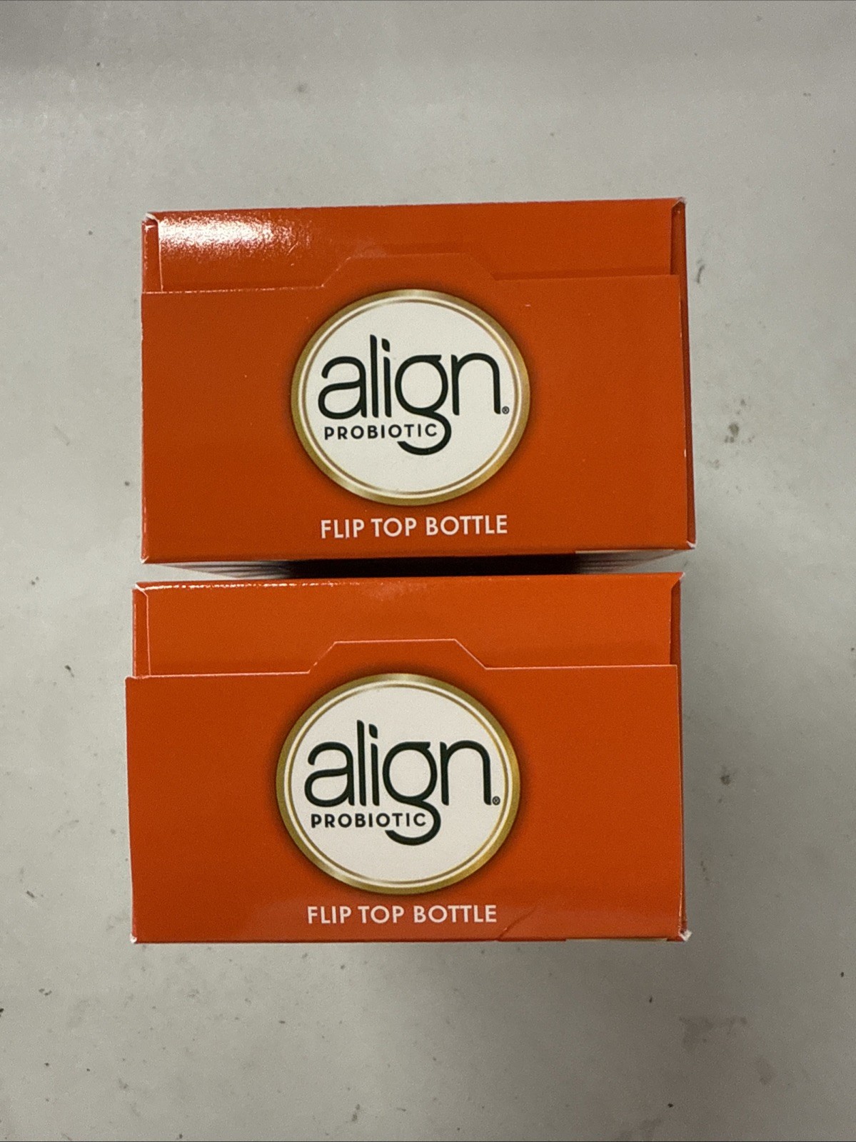 Align Probiotic 24/7Digestive Support Developed by Gastroenterologis 84 capsules