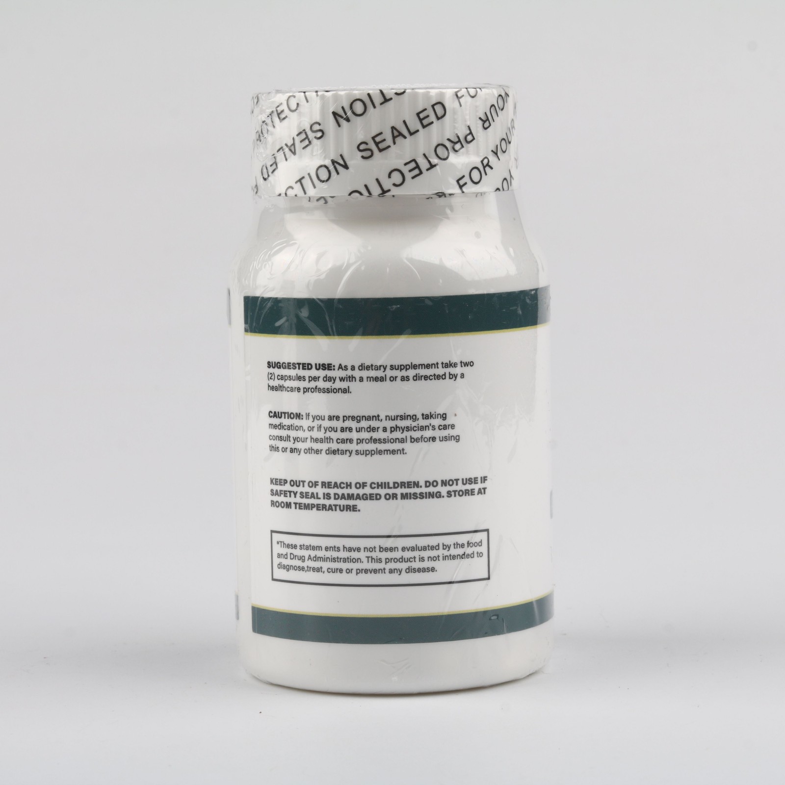 GL Pro Advanced Blood Support Supplement-60/120/180/300 Capsules