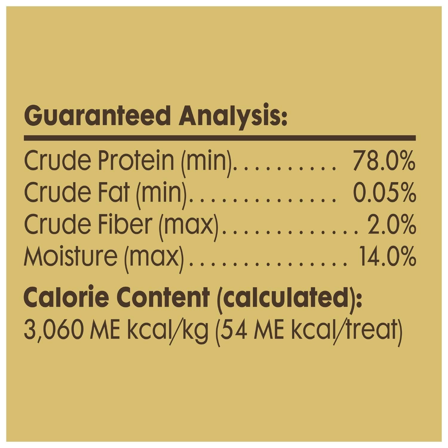 Better Belly Roll, Beef Sirloin, 3.1 Oz (Pack of 2) 1 Count (Pack of 12)