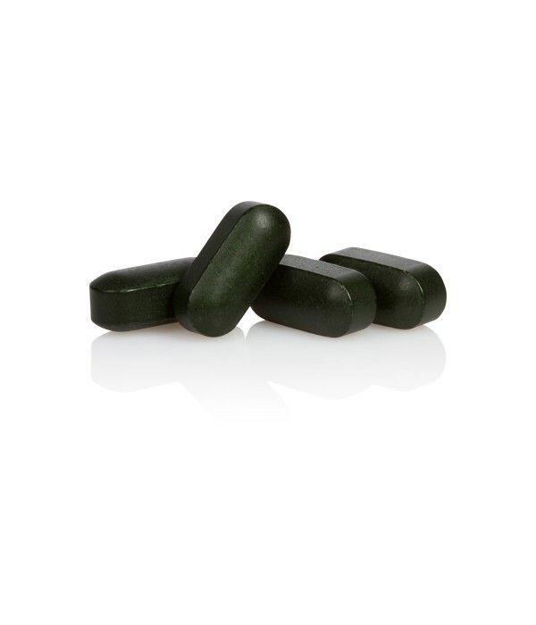 Deva Vegan MULTIVIT and MINE 1-A-DAY,Gluten Free,vegetarian,(2 PACK)