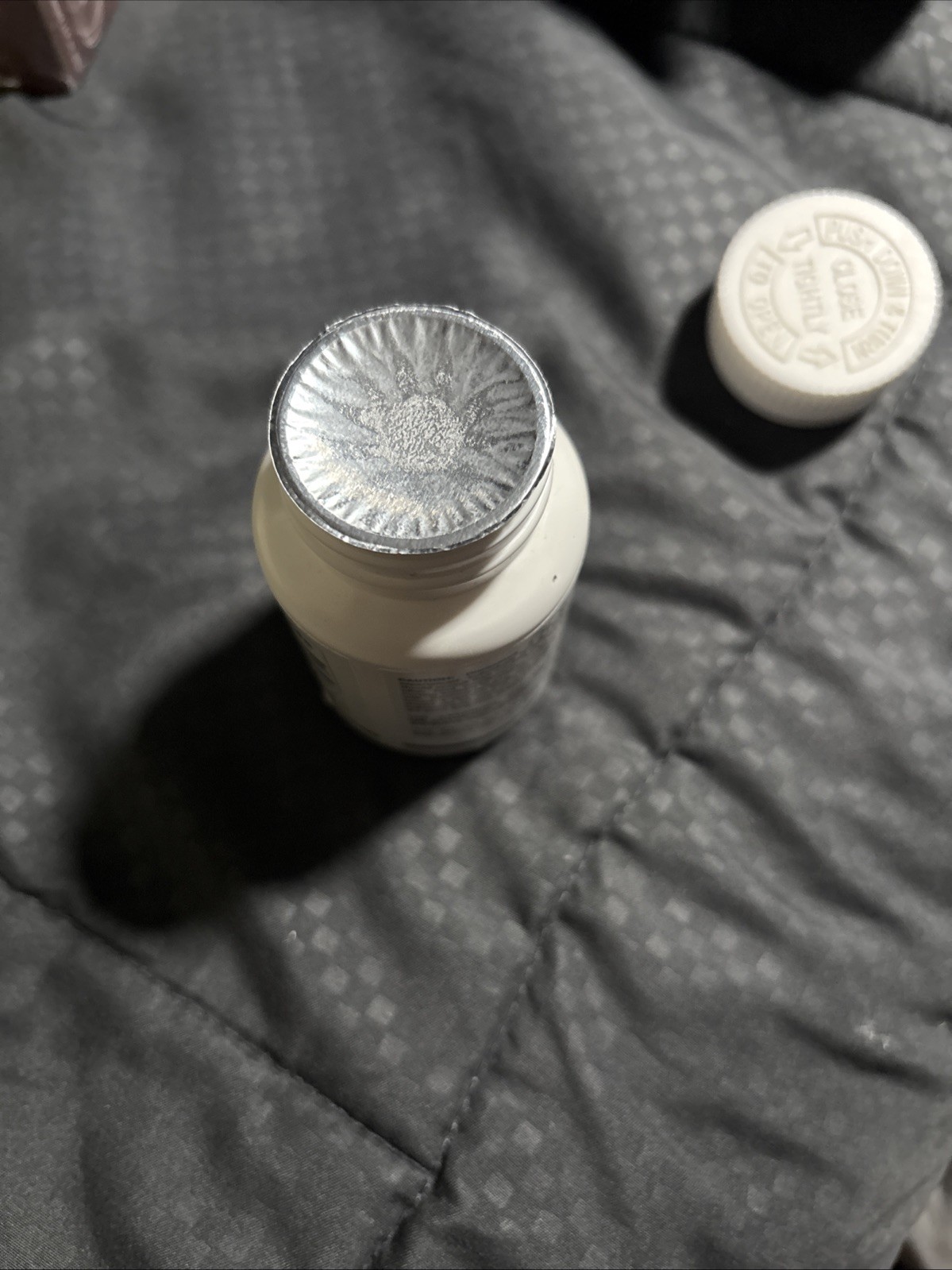 freerange para purge advanced parasite cleanser(SEE DESCRIPTION FOR DISCOUNT)