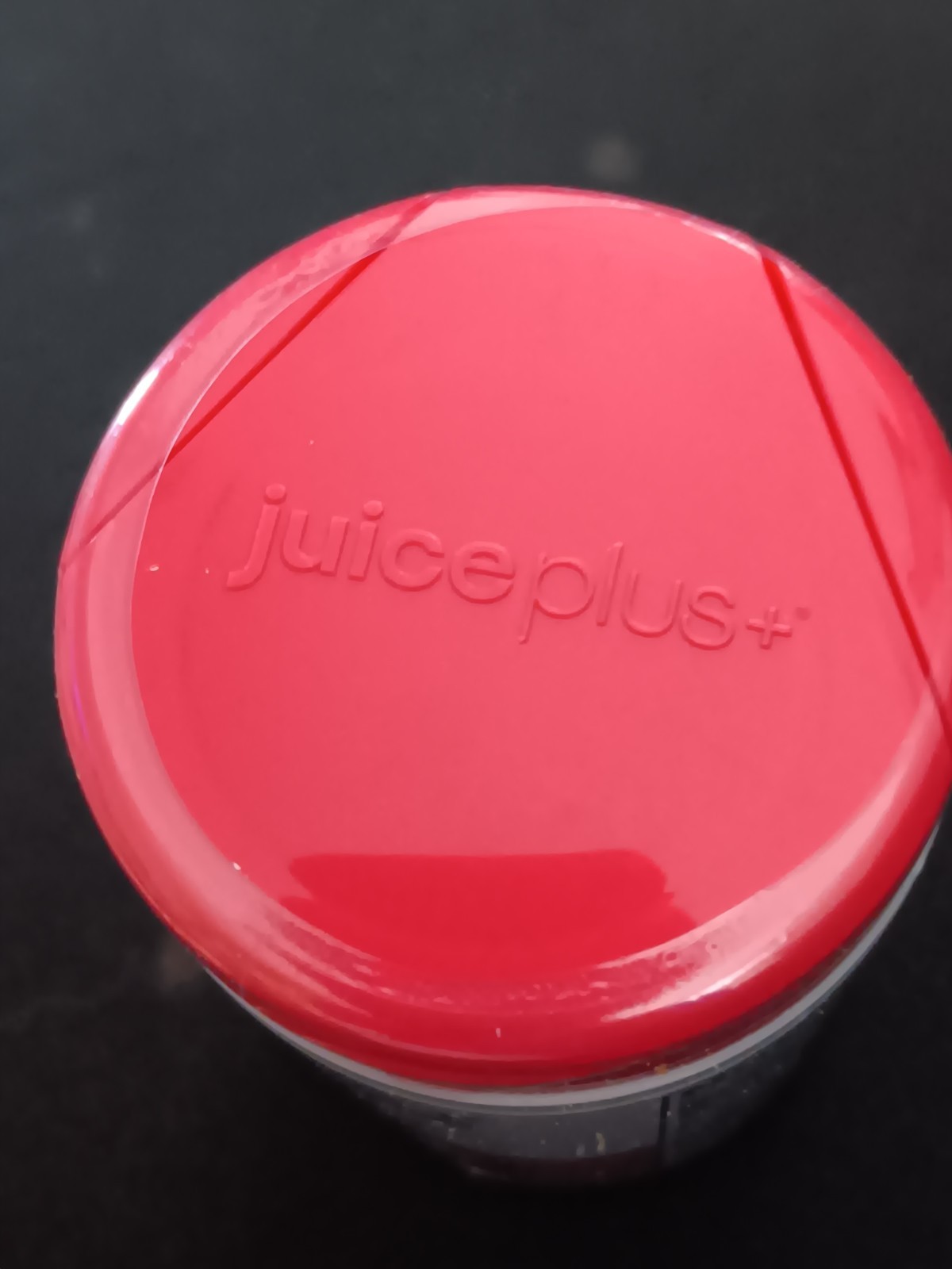 JUICE PLUS+ ESSENTIALS FRUIT BLEND JUICE POWDERS 120 CAPSULES EXP 04/2027 NIB
