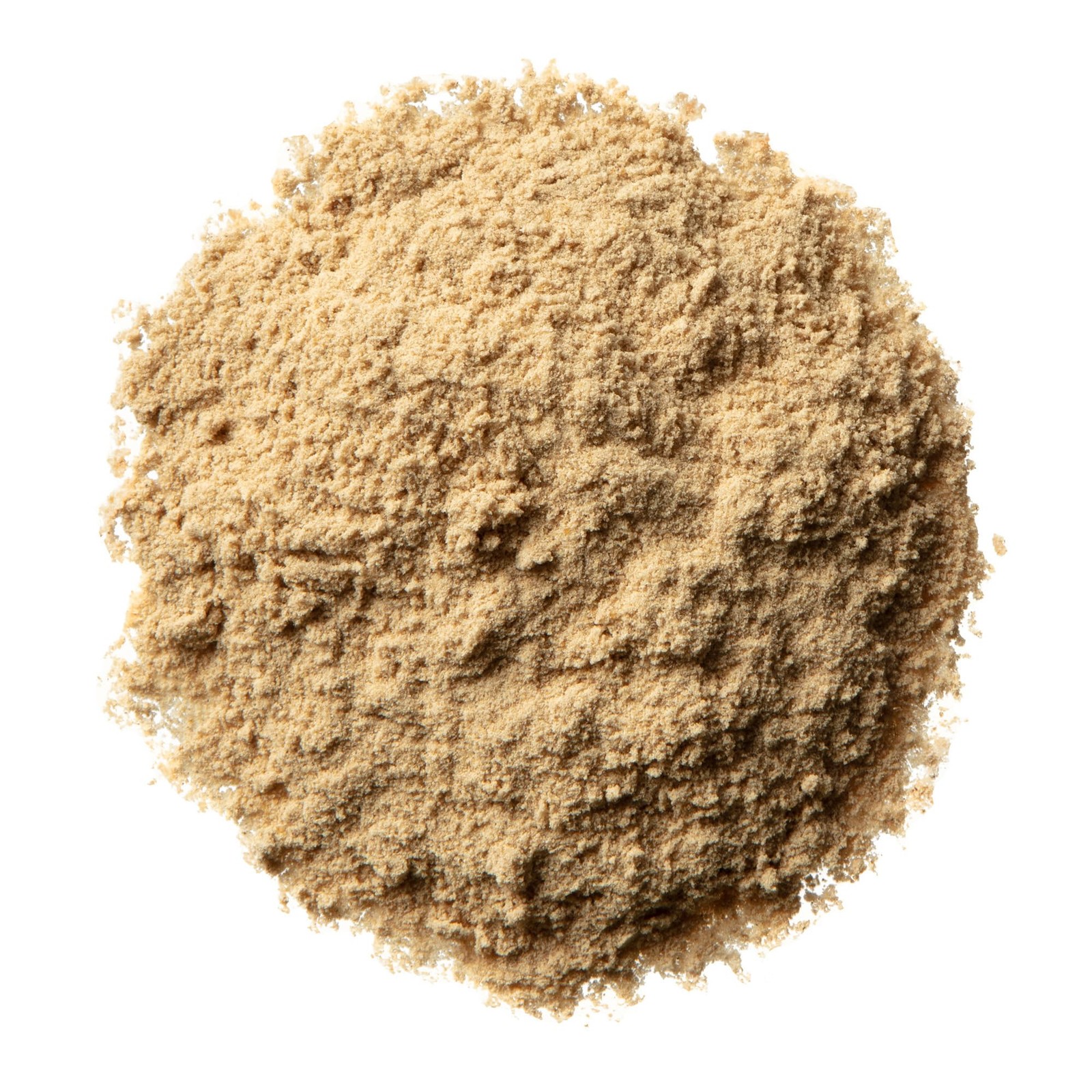 Organic Lion’s Mane Mushroom Powder, by Herb Co, Hericium Erinaceus, Hou Tou …