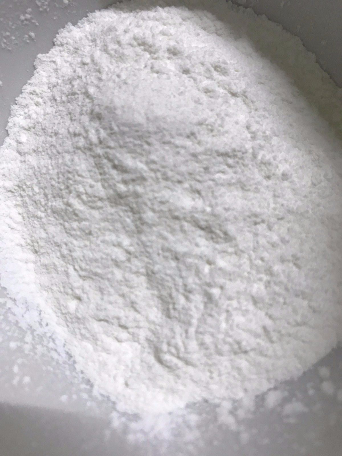 Shark Cartilage Australian Pure Powder-100gm-Aussie Nutritionist-Origin Aus