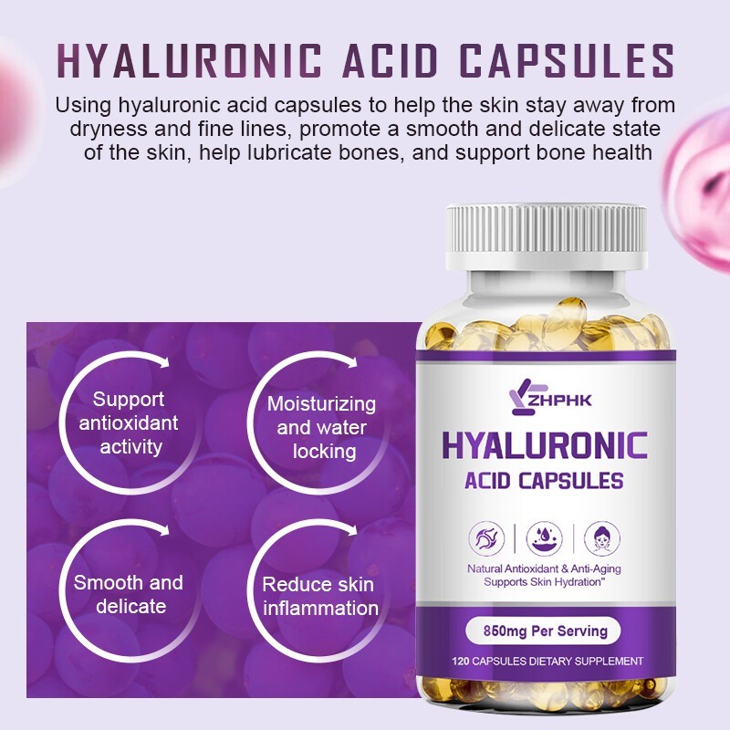 Containing vitamin C hyaluronic acid to support whitening and moisturizing 120pc