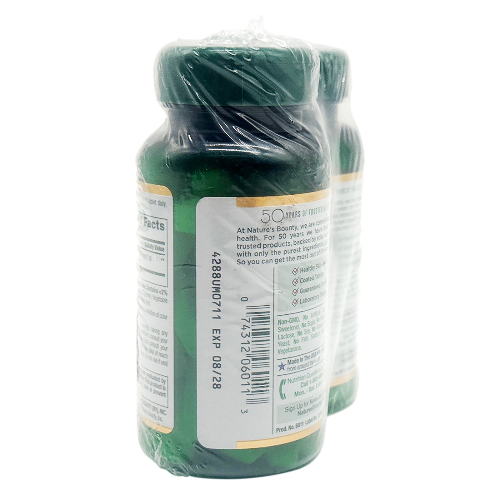 Veencys Hair Straightening Treatment Brazilian Keratin – Chocolate Treatment