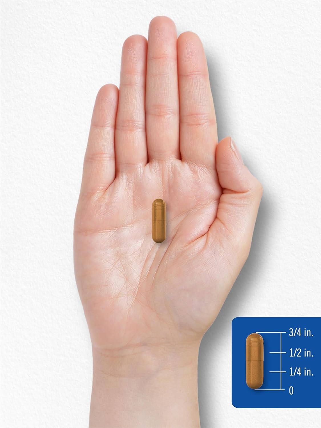Vitamin B2 Riboflavin 400mg 180 Tablets Non GMO Gluten Free Supplement