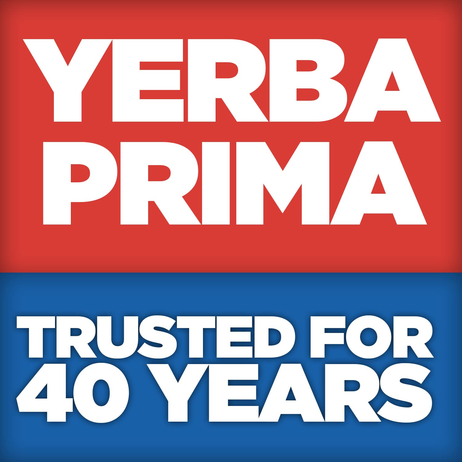 Yerba Prima Psyllium Husks Fiber Powder Colon Cleanse 12oz/340g | EXP 01/2028