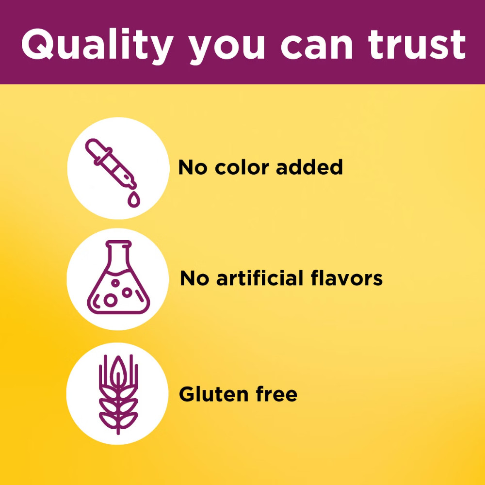 Nature Made Women Multivitamin Tablets, USP Verified – 120ct