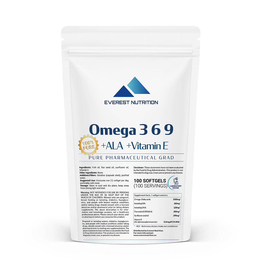 MSM Powder – Pure Organic Sulfur for Joint, Mobility, Flexibility & Recovery
