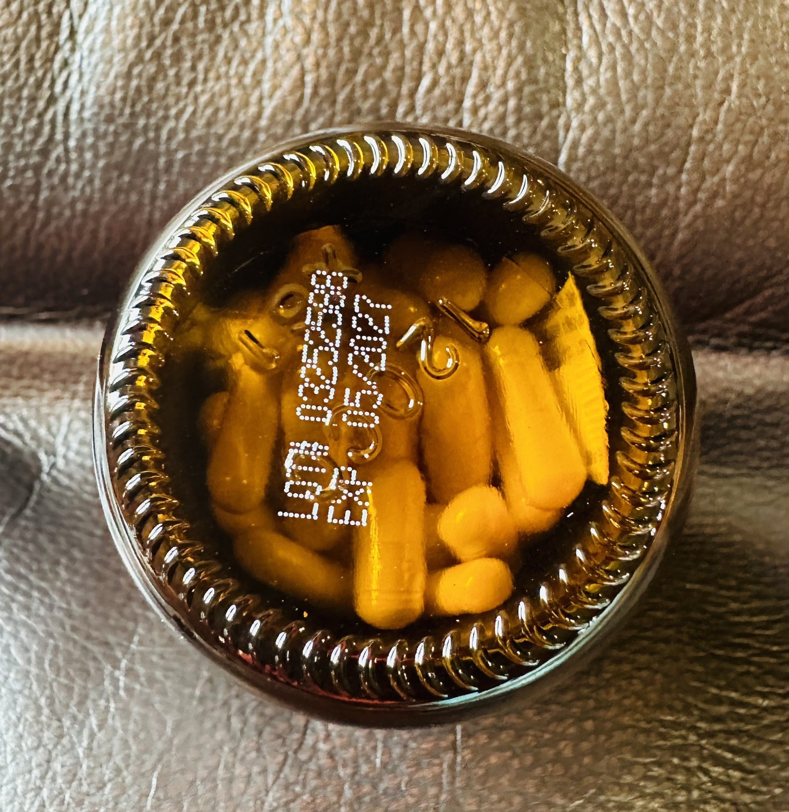 Bioma Probiotics Dietary Supplement for Digestive & Gut Health 60 Caps Exp 5/27