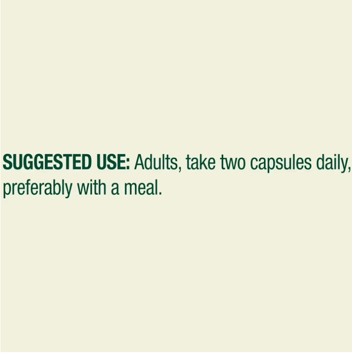 ( 2 pack ) Cinnamon Dietary Supplement, 1000 Mg, 400 Count