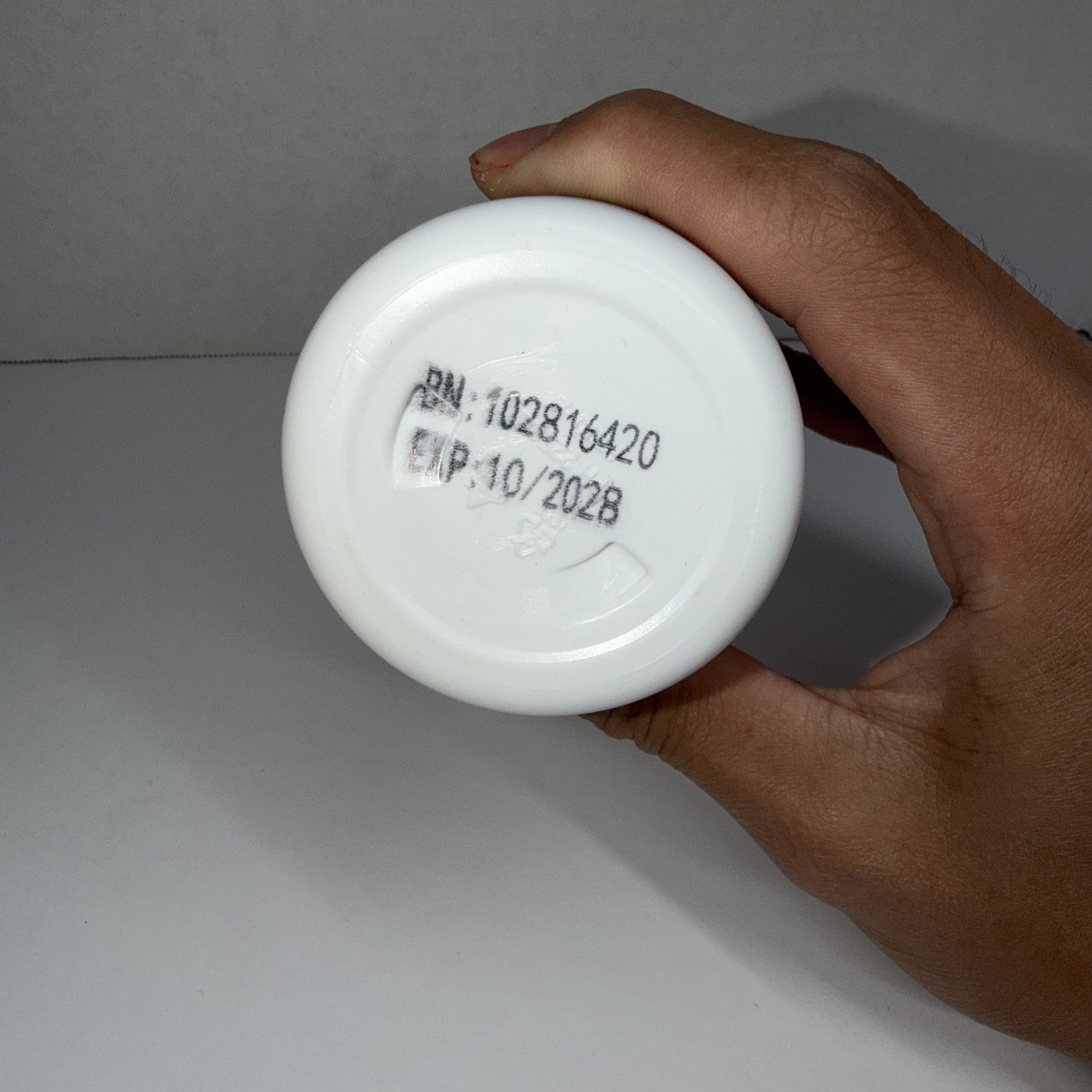 Renue By Science Lipo Supplement Liposomal 90 Capsules 500mg