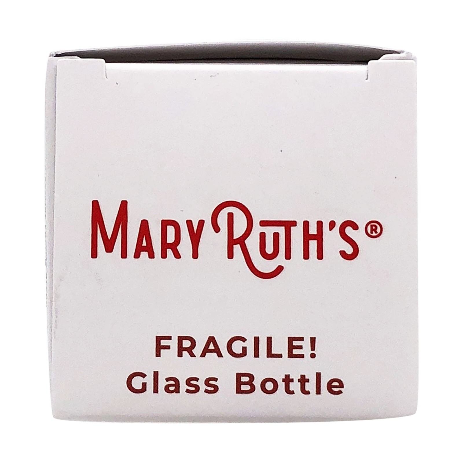 4/27 Mary Ruth’s Gluten Relief Enzymes, 60 Ct
