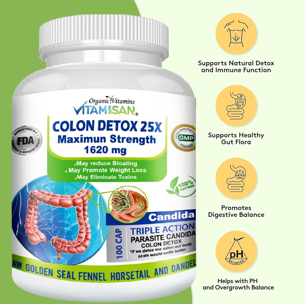 Probiotics for Digestive Health daily health colon probioticos naturales