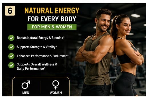 Himalayan Shilajit GOLD Gummies, Organic, Extremely Potent 3000 mg, 4 JAR 4MONTH