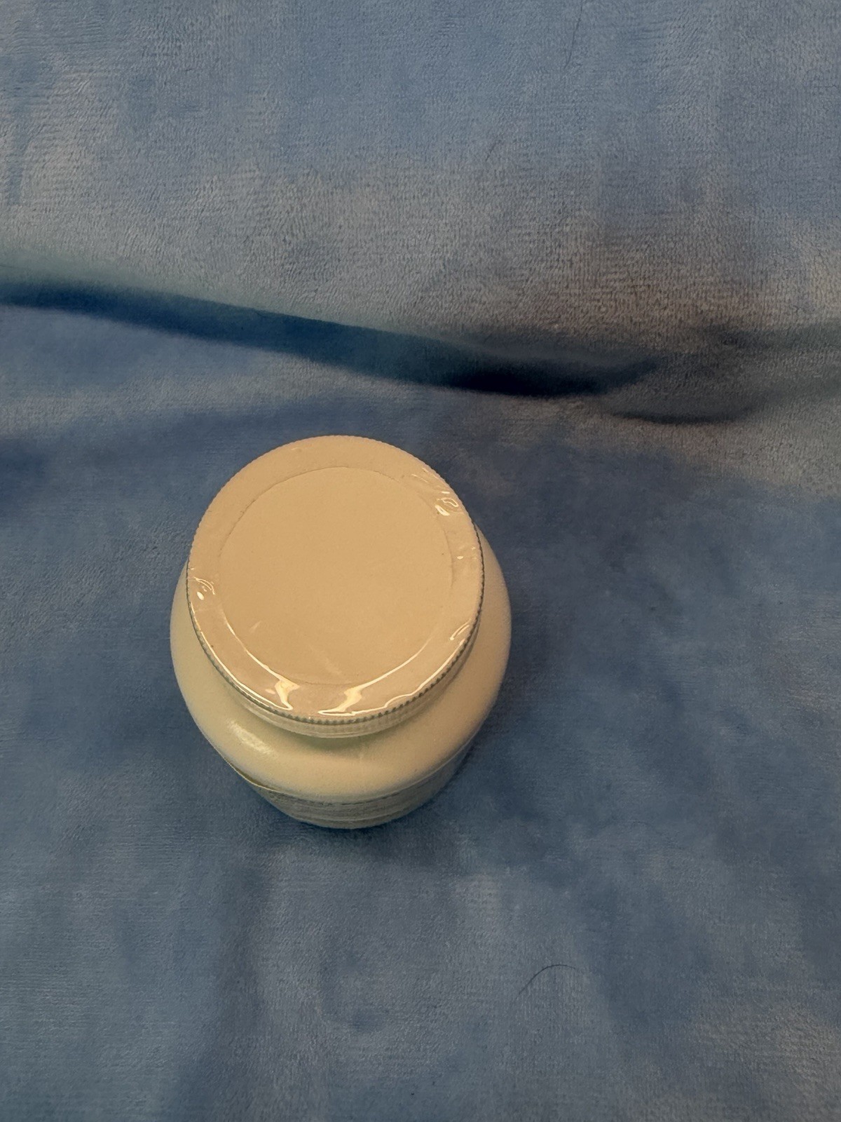 Thorne Alpha-Lipoic Acid 300mg – 60 Caps – New Sealed Bottle EXP 08/28
