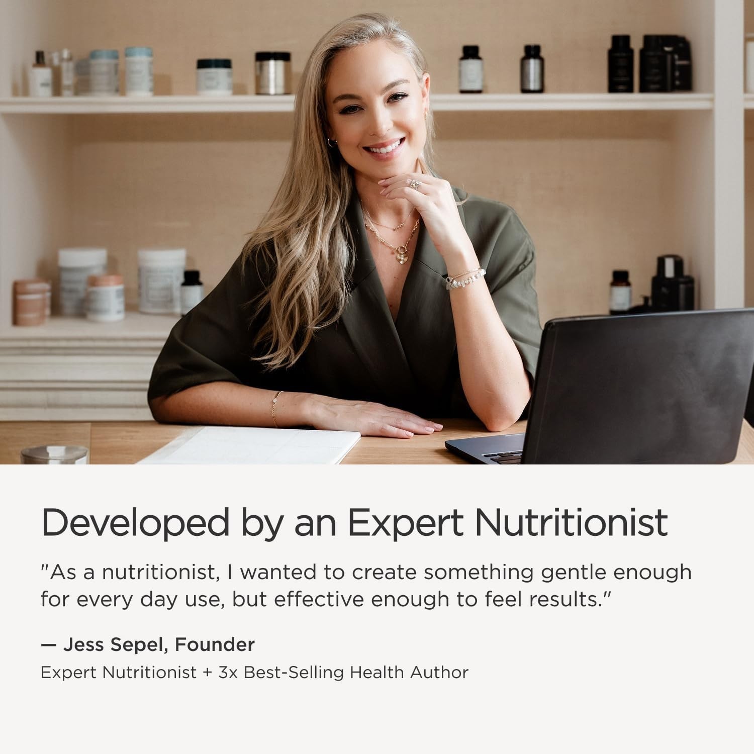 Milk Thistle, Turmeric & Fennel: Gentle Detox and Bloating Relief | 60 Tablets