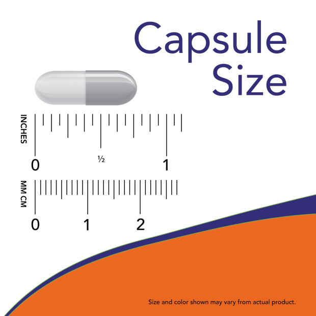 Now Foods Probiotic-10, 25 Billion, 10 Probiotic Strains, 50 Veg Caps 08/25EXP