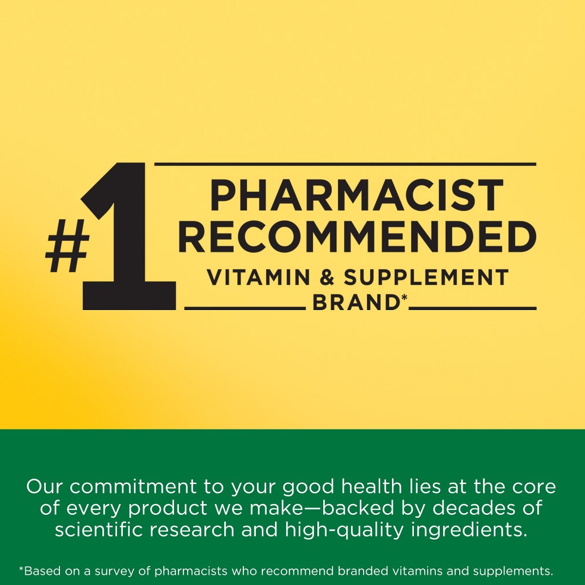 Nature Made Extra Strength Vitamin B12 2500 mcg, B12 Vitamin Tablets 60ct