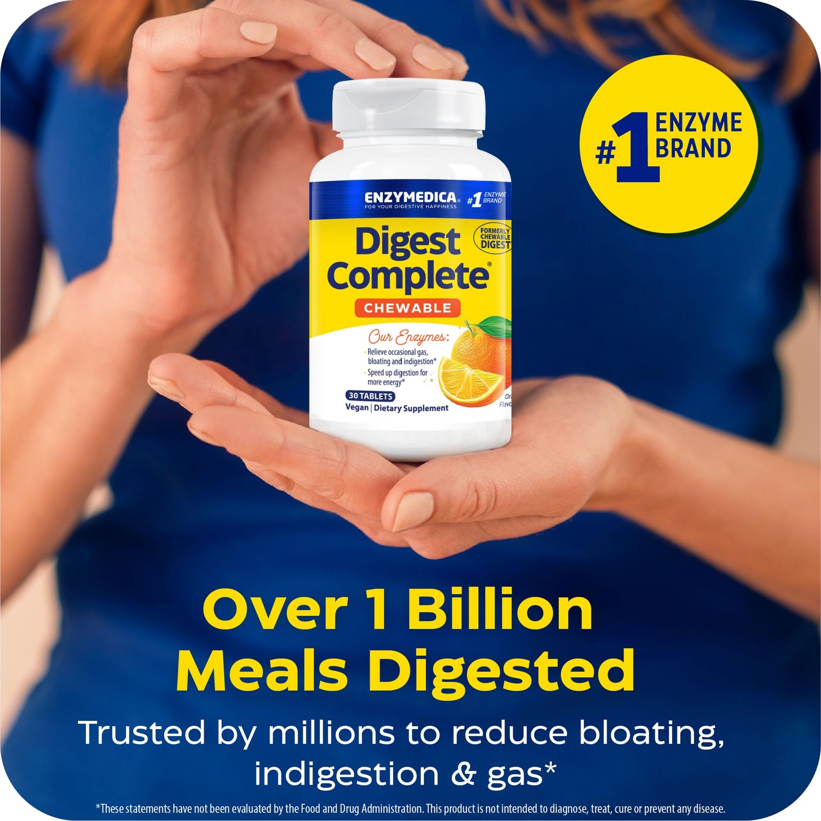Digest, 30 CT