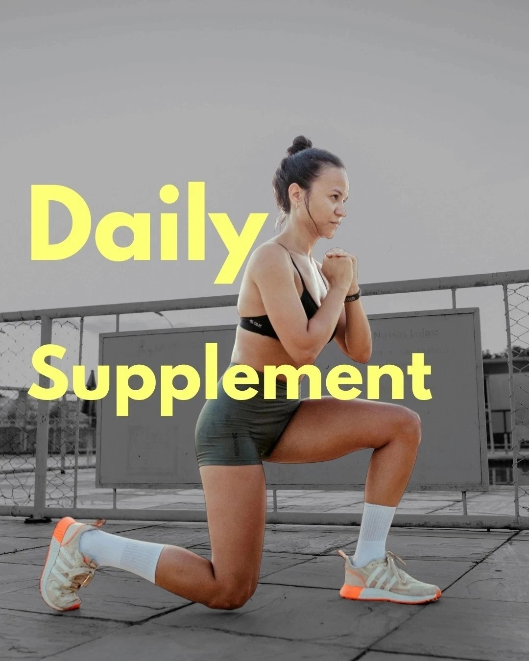 (1 pack) PRMR Glyco Result Herbal Dietary Supplement For Daily Wellness Formula