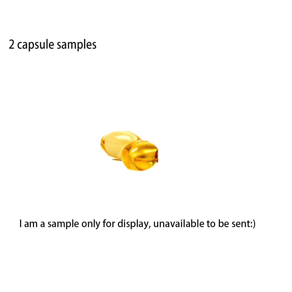 Garlic Oil 5000mg, Odorless Garlic 500:1 Extract,, Natural,120-600 Caps