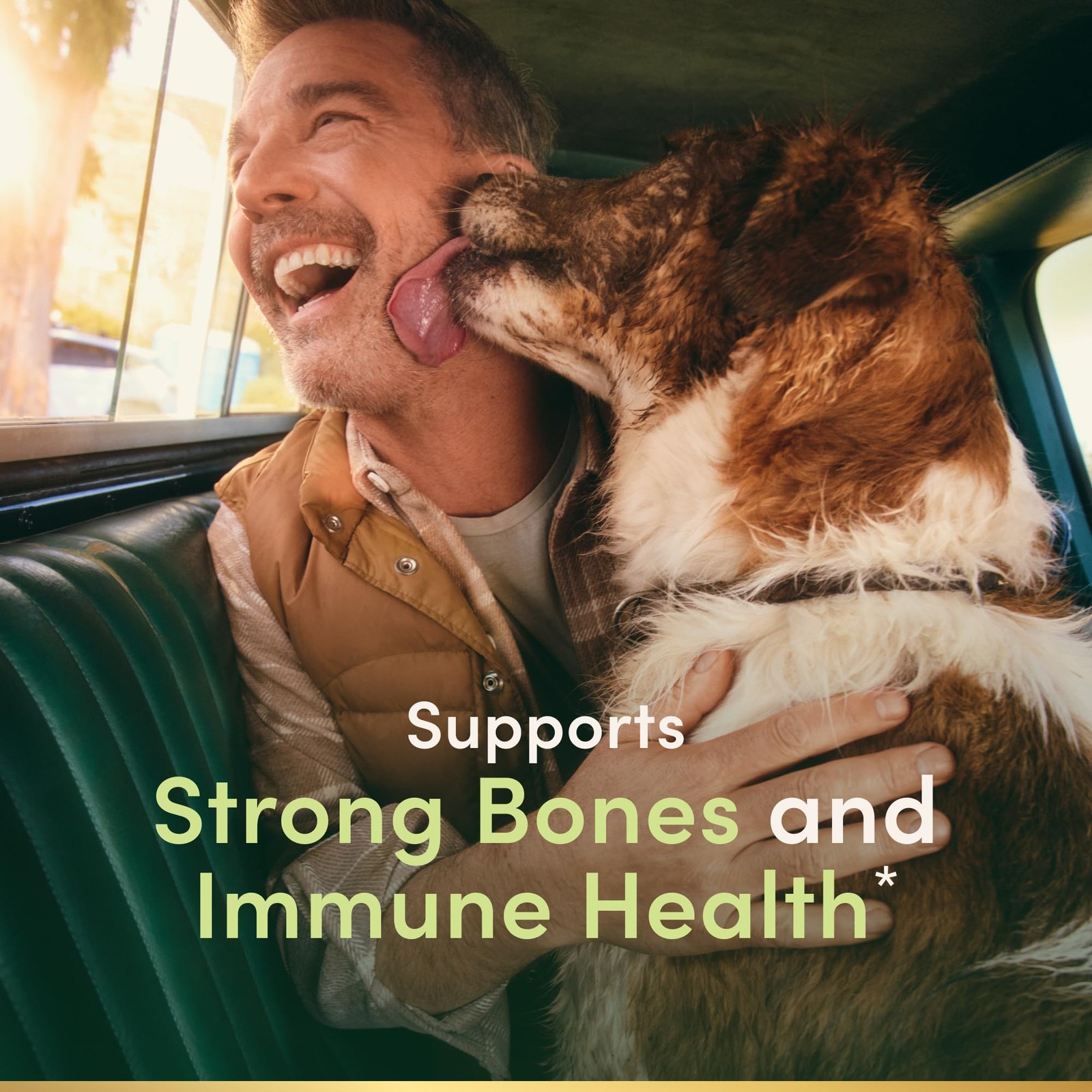 Nature’s Bounty Vitamin D3 5000 IU Softgels, Rapid 150 Count (Pack of 1)