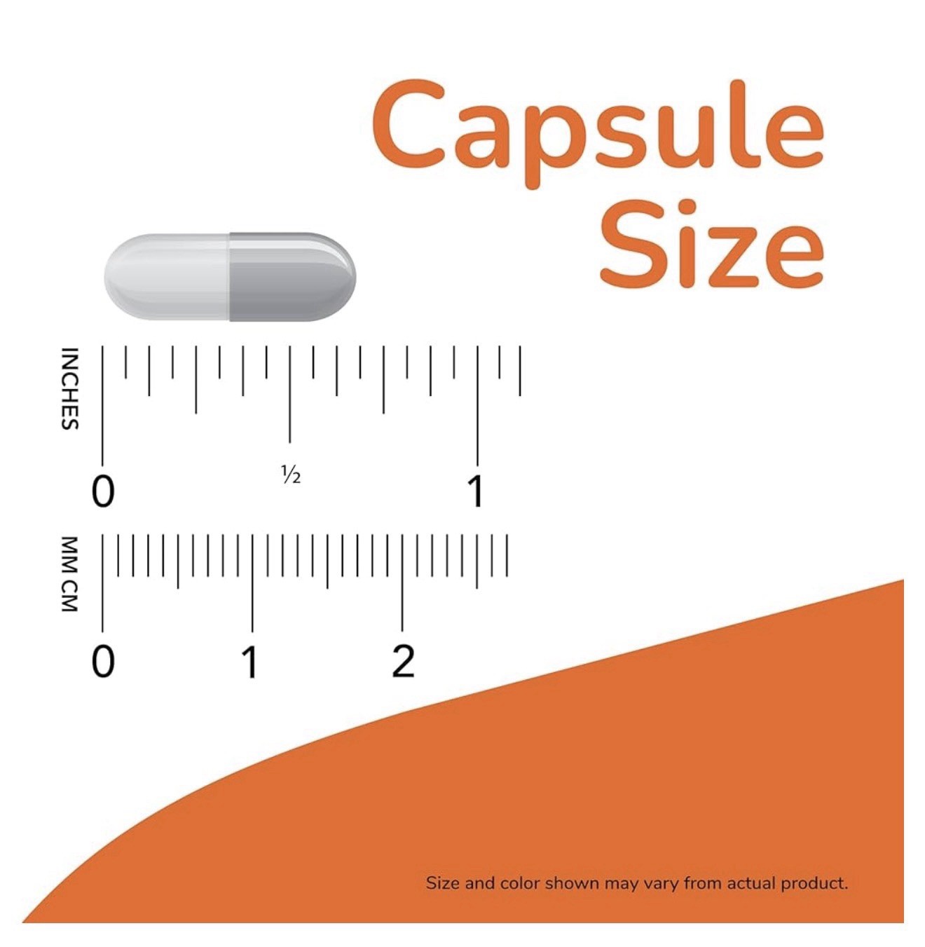 NOW MK-7 Vitamin K-2 Extra Strength 120 Veg Caps, 12/27