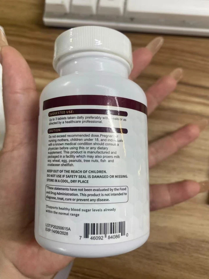 Organic Beet Root Powder Tablets – 2040mg Natural Nitric Oxide Beets to Support