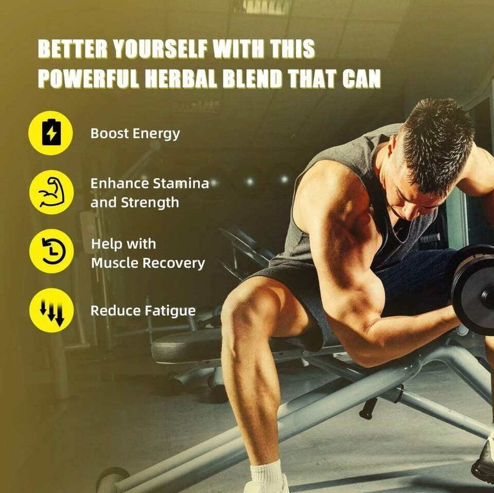 Himalayan Shilajit GOLD Gummies, Organic, Extremely strong 3000 mg, Fulvic Acid